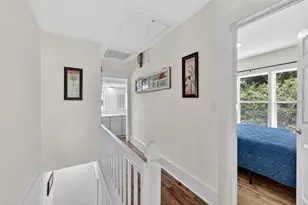 708 E Lemon Ave, Eustis, FL 32726 - Photo 25