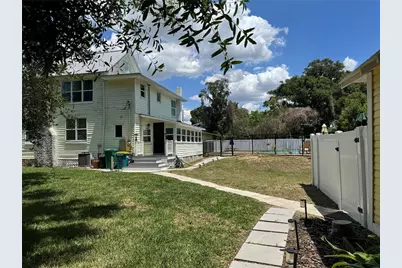 708 E Lemon Avenue, Eustis, FL 32726 - Photo 37