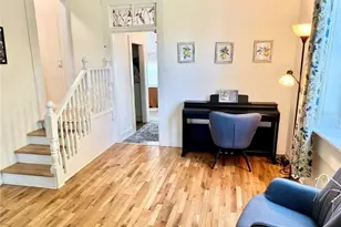 708 E Lemon Ave, Eustis, FL 32726 - Photo 21