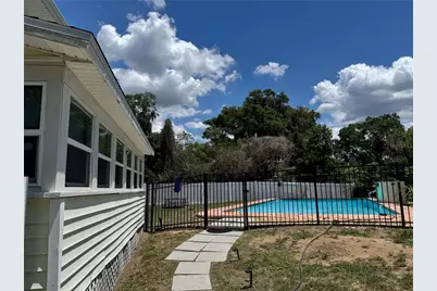 708 E Lemon Avenue, Eustis, FL 32726 - Photo 51