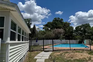 708 E Lemon Ave, Eustis, FL 32726 - Photo 51