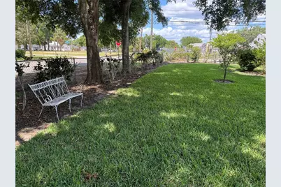 708 E Lemon Avenue, Eustis, FL 32726 - Photo 63