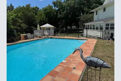 708 E Lemon Avenue, Eustis, FL 32726 - Photo 53