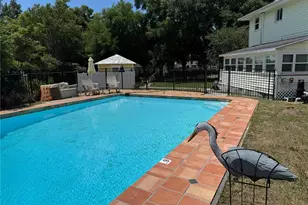 708 E Lemon Ave, Eustis, FL 32726 - Photo 53