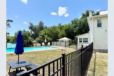 708 E Lemon Avenue, Eustis, FL 32726 - Photo 61