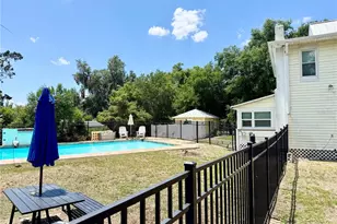 708 E Lemon Ave, Eustis, FL 32726 - Photo 61