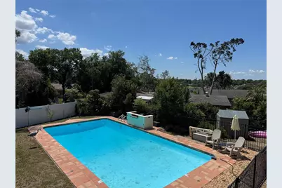 708 E Lemon Avenue, Eustis, FL 32726 - Photo 51