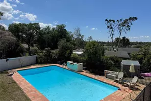 708 E Lemon Ave, Eustis, FL 32726 - Photo 51