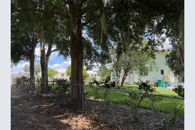 708 E Lemon Avenue, Eustis, FL 32726 - Photo 63