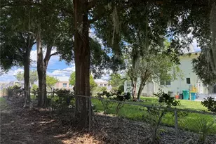 708 E Lemon Ave, Eustis, FL 32726 - Photo 63