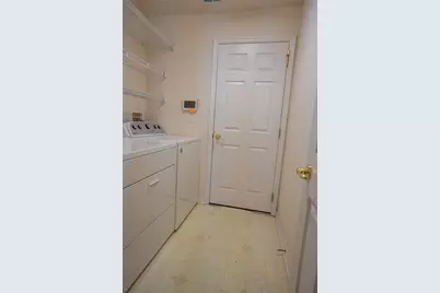 3559 Capland Avenue, Clermont, FL 34711 - Photo 23