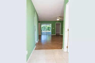 3559 Capland Avenue, Clermont, FL 34711 - Photo 11
