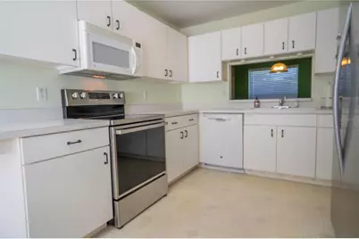 3559 Capland Avenue, Clermont, FL 34711 - Photo 29