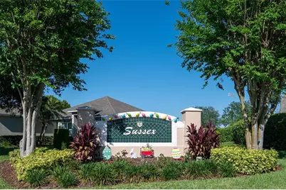 3559 Capland Avenue, Clermont, FL 34711 - Photo 53