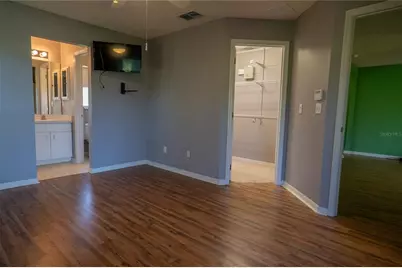 3559 Capland Avenue, Clermont, FL 34711 - Photo 37