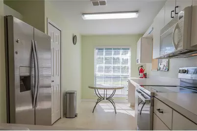 3559 Capland Avenue, Clermont, FL 34711 - Photo 31