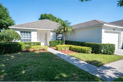 3559 Capland Avenue, Clermont, FL 34711 - Photo 5