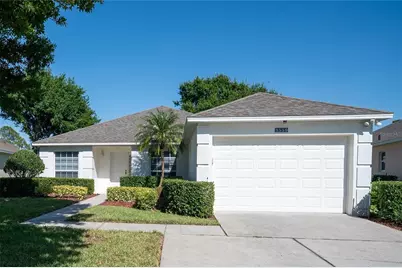 3559 Capland Avenue, Clermont, FL 34711 - Photo 9