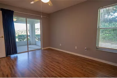 3559 Capland Avenue, Clermont, FL 34711 - Photo 39
