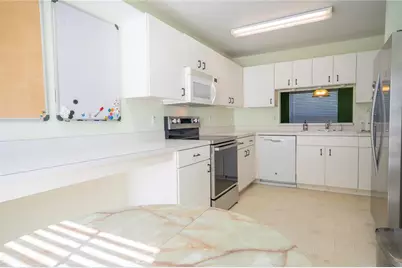 3559 Capland Avenue, Clermont, FL 34711 - Photo 27