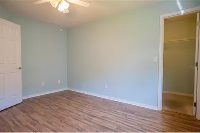 3559 Capland Avenue, Clermont, FL 34711 - Photo 17