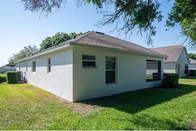 3559 Capland Avenue, Clermont, FL 34711 - Photo 7