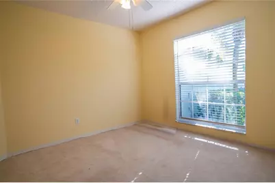 3559 Capland Avenue, Clermont, FL 34711 - Photo 45