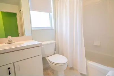3559 Capland Avenue, Clermont, FL 34711 - Photo 21