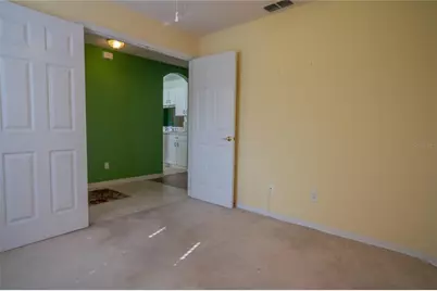 3559 Capland Avenue, Clermont, FL 34711 - Photo 47