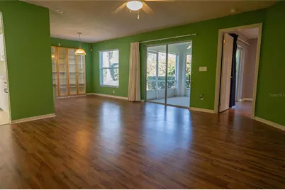3559 Capland Avenue, Clermont, FL 34711 - Photo 35