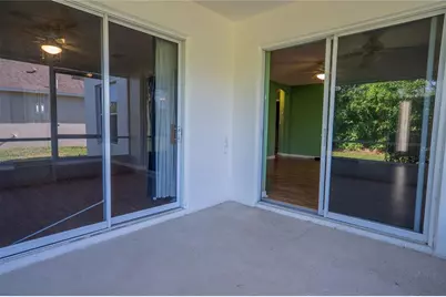 3559 Capland Avenue, Clermont, FL 34711 - Photo 51