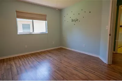 3559 Capland Avenue, Clermont, FL 34711 - Photo 15