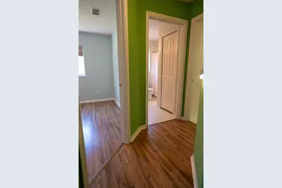 3559 Capland Avenue, Clermont, FL 34711 - Photo 13