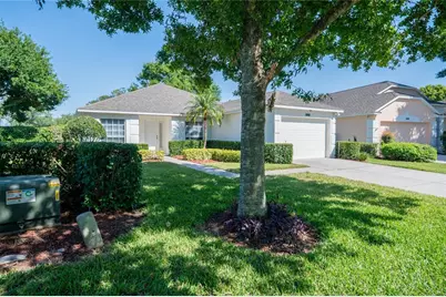 3559 Capland Avenue, Clermont, FL 34711 - Photo 3