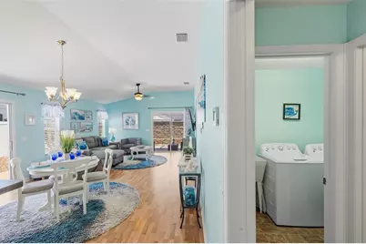871 Amber Court, The Villages, FL 32163 - Photo 3