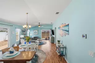 871 Amber Ct, The Villages, FL 32163 - Photo 7