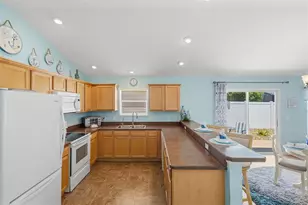 871 Amber Ct, The Villages, FL 32163 - Photo 5