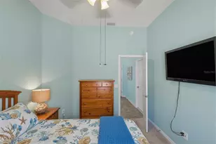 871 Amber Ct, The Villages, FL 32163 - Photo 13