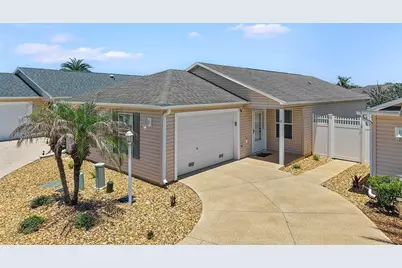 871 Amber Court, The Villages, FL 32163 - Photo 31