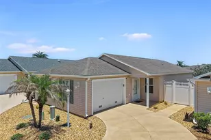 871 Amber Ct, The Villages, FL 32163 - Photo 31