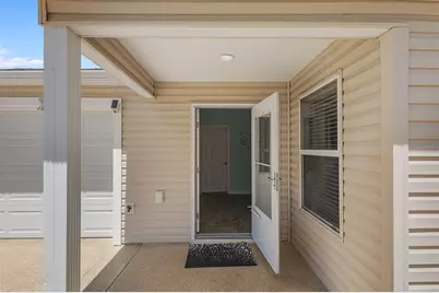 871 Amber Court, The Villages, FL 32163 - Photo 27