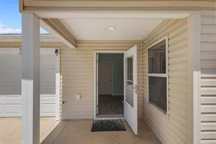 871 Amber Ct, The Villages, FL 32163 - Photo 27