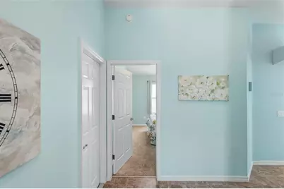 871 Amber Court, The Villages, FL 32163 - Photo 17