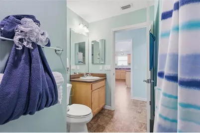 871 Amber Court, The Villages, FL 32163 - Photo 11