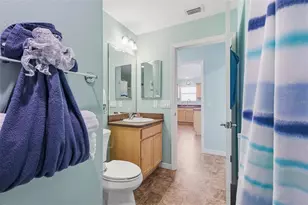 871 Amber Ct, The Villages, FL 32163 - Photo 11