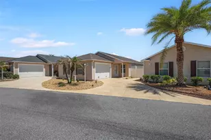 871 Amber Ct, The Villages, FL 32163 - Photo 33