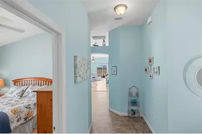 871 Amber Court, The Villages, FL 32163 - Photo 21