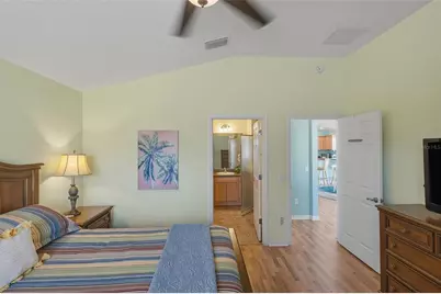 871 Amber Court, The Villages, FL 32163 - Photo 9