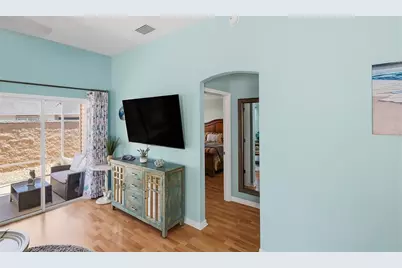 871 Amber Court, The Villages, FL 32163 - Photo 15