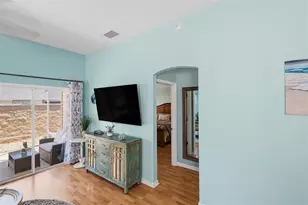 871 Amber Ct, The Villages, FL 32163 - Photo 15